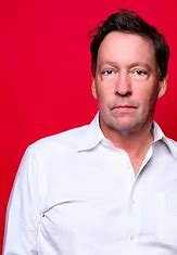 D.B. Sweeney